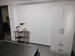 Blk 95 Toa Payoh Palm Spring (Toa Payoh), HDB 3 Rooms #500498781